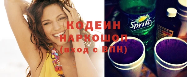 эйфоретик Горно-Алтайск
