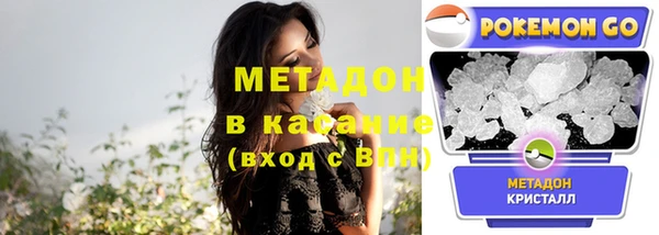 ешки Горняк