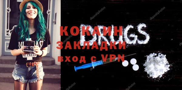 PSILOCYBIN Лагань