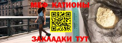 хмурый Кулебаки