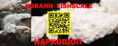 хмурый Кулебаки