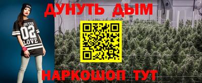 хмурый Кулебаки
