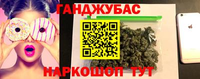 хмурый Кулебаки