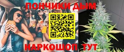 хмурый Кулебаки