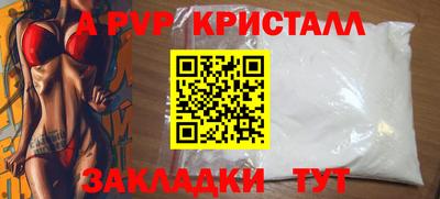 хмурый Кулебаки
