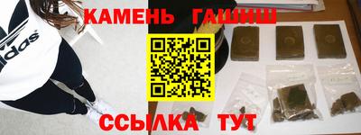 хмурый Кулебаки