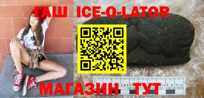 хмурый Кулебаки