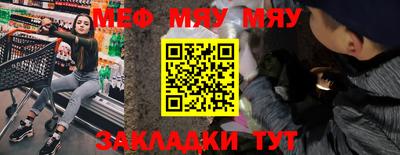 хмурый Кулебаки